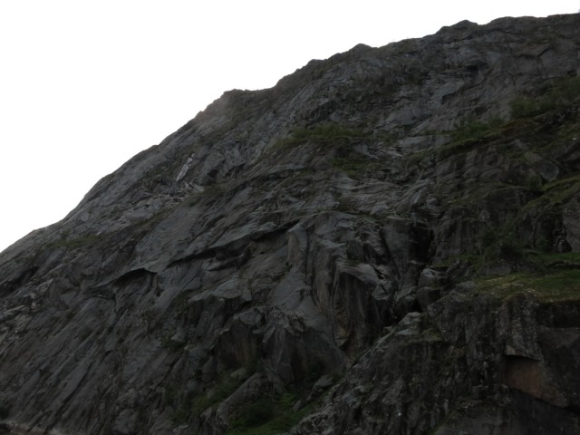 Hurtigruten_2015-06-20_23-19-2